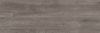 ABS Кромка-Дуб Уайт-Ривер серо-коричневый 1,5х43х25 (ST10 H1313) EGGER
