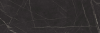 ABS Кромка-Камень Пьетра Гриджиа черный 1,5х43х25 (ST9 F206) EGGER