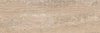 EGGER Плинтус F292 ST9 Травертин Тиволи бежевый 4100х25х25