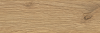EGGER Плинтус H3330 ST22 Дуб Антор натуральный 4100х25х25