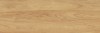 EGGER Плинтус H3730 ST10 Гикори натуральный 4100х25х25