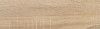 кромка из БСП-FS1335 W2   Дуб Сонома натур.      3000-42мм