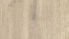  ЛДСП 2800-2070-10мм дуб уайт-ривер песочно-бежевый H1312 ST10