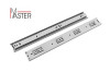 Направляющие шариковые MASTER DB4504Zn/450   БОЯРД