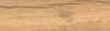 Кромка -2052/М              Дуб Вотан  3000-42мм