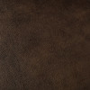 Плита TSS Cleaf FA33 Primo Fiore/PrimoFiore 2800-1630-18мм
