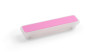 RS600PN.4/96 Розовый Ручка BUBBLEGUM