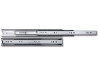 Направляющие шариковые PK-0-H45-350GX   GTV