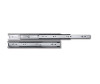Направляющие шариковые PK-0-H45-250GX   GTV