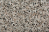 Столешница -2436/S              Гранит сардинский (скиф 36)  3000-600-26мм