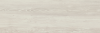 EGGER Плинтус H1401 ST22 Сосна касцина 4100х25х25