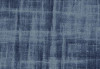 Кромка-67                   Джинс  3000-32мм  Б/К