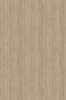  ЛДСП 2750-1830-10мм дуб сэнди - D   GAMMA