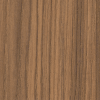  ЛДСП 2800-2070-10,6мм дуб каселла коричневый H1386 ST40   24+