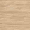  ЛДСП 2800-2070-10,6мм дуб каселла натуральный светлый H1367 ST40   24+
