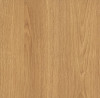  ЛДСП 2800-2070-25мм дуб корбридж натуральный H3395 ST12