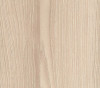  ЛМДФ 2800-2070-10,6мм ясень наварра  H1250 ST36