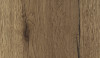  ЛМДФ 2800-2070-16мм дуб галифакс табак H1181 ST37