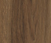  ЛМДФ 2800-2070-25мм дуб чарльстон темно-коричневый H3154 ST36