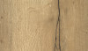  ЛМДФ 2800-2070-25мм дуб галифакс натуральный H1180 ST37