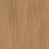  ЛМДФ 2800-2070-25мм дуб каселла натуральный H1385 ST40   24+