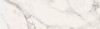 ABS Кромка-Мрамор Кристалл 0,8х19х75 (ST9 F800) EGGER