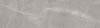 ABS Кромка-Мрамор Кандела светло-серый 2х35х75 (ST76 F243) EGGER