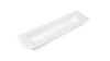 Вкладыш д/стол. приборов BLOKI, Белый PC10/W/107x430   БОЯРД