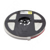 Светодиодная лента LUX FLEX ,гибкая, 24V, 6W, гибкая, ширина 4 мм, CRI 90,  нейтральный LS24-2835NW65-6-FL