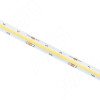 Светодиодная лента CCT COB 640 диодов,24V, 16W/1м, ширина 10мм, CRI 90, 2700-6500К рег. LS24-COB CCT-16