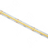 Светодиодная лента LUX COB 528 диодов,24V, 15W/1м, ширина 10мм, CRI 90, теплый 3000K  LS24-COB-WW20-15