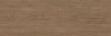 ABS Кромка-Дуб Бельмонт коричневый 1,5х43х75 (ST12 H1303) EGGER