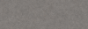 ABS Кромка-Камень Пьетра Фанано серый 1,5х43х25 (ST75 F208) EGGER