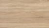 Мебельный щит EGGER H1145 ST10 Дуб Бардолино натуральный/H1303 ST12 Дуб Бельмонт коричневый 4100-640-8 мм  24+