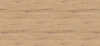 Мебельный щит EGGER H3359 ST32 Дуб Давенпорт натуральный светлый/W908 ST32 Белый базовый 4100-640-8 мм  24+