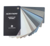 Каталог ACRYMAT/ ACRYLIC