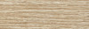 ABS Кромка-Дуб Галифакс Натуральный 2х19  (H1180) 100356W РЕХАУ