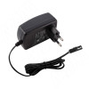 Блок питания AC-220/DC-12V.24W PA12V-IP20-24W