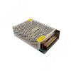 Блок питания STANDART AC-230/DC-12V, IP20, 100W, PS12-IP20-ST-100W