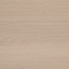 РЕХАУ Forest Льняной орех 1220x2800x18 мм 2594L  двусторонняя