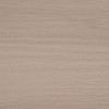 РЕХАУ Forest Орех Табак 1220x2800x18 мм 2595L  двусторонняя