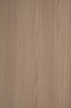 ПВХ Кромка-Дуб Мускат 1х23мм   410022W / 2589L
