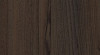 PerfectSense ЛДСП 2800-2070-18мм ясень абано коричневый  H1227 TM12/ST12