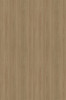  ЛДСП 2750-1830-16мм дуб нейво - D*   FORMA