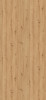 Постформинг EGGER H1318 STR6 R3 Дикий дуб натуральный 4100-920-38мм  (Россия)