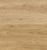 Мебельный щит EGGER H3331 STR6 Дуб Небраска натуральный 4100-640-8 мм  (Россия)