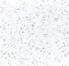Мебель.щит -017/МО гл  Искра белая (скиф 55) 3000-600