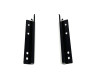 Крепление зад. стенки h174 DTC Magic Pro графит (HT13031,Е36) 0016638