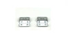 Крепление задней стенки дна (2 шт .) DTC Magic Pro (HT10082) 0020960