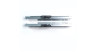 Направляющие 500мм 40кг DTC Magic Pro (HT105004H) 0015561